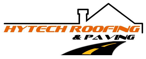 Roof repair services